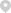 睢县高领石业(睢县分公司)